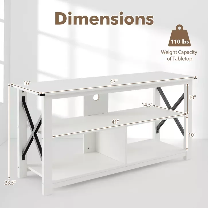 www.jingtongfurniture.com